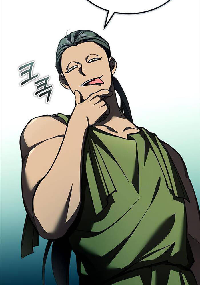 Thiên Quỷ Chẳng Sống Nổi Cuộc Đời Bình Thường Chap 132 - Next Chap 133