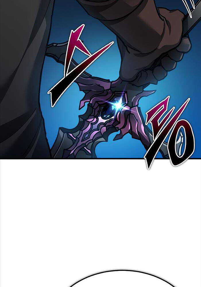 Thiên Quỷ Chẳng Sống Nổi Cuộc Đời Bình Thường Chap 132 - Next Chap 133