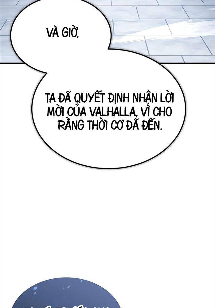 Thiên Quỷ Chẳng Sống Nổi Cuộc Đời Bình Thường Chap 132 - Next Chap 133