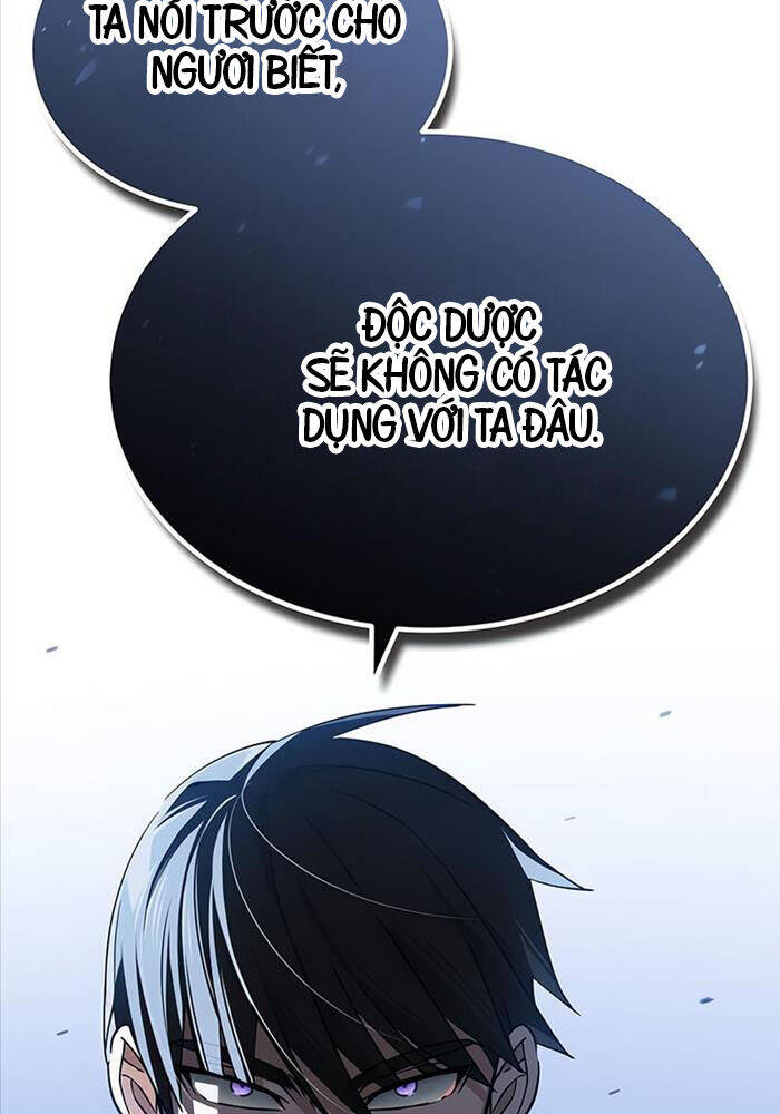 Thiên Quỷ Chẳng Sống Nổi Cuộc Đời Bình Thường Chap 132 - Next Chap 133