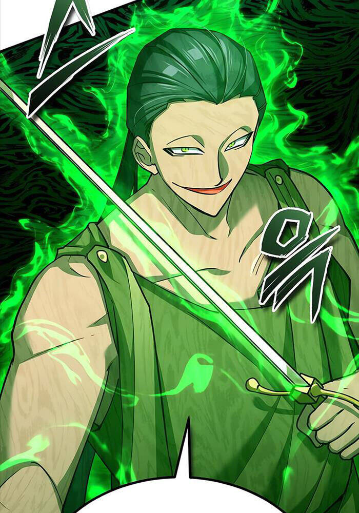 Thiên Quỷ Chẳng Sống Nổi Cuộc Đời Bình Thường Chap 132 - Next Chap 133