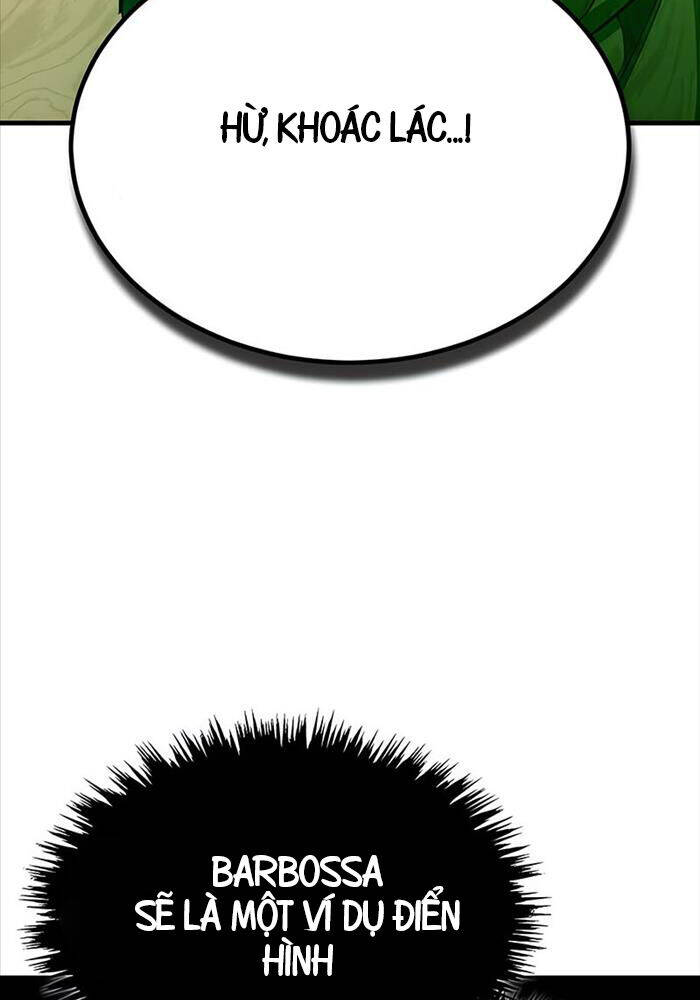 Thiên Quỷ Chẳng Sống Nổi Cuộc Đời Bình Thường Chap 132 - Next Chap 133