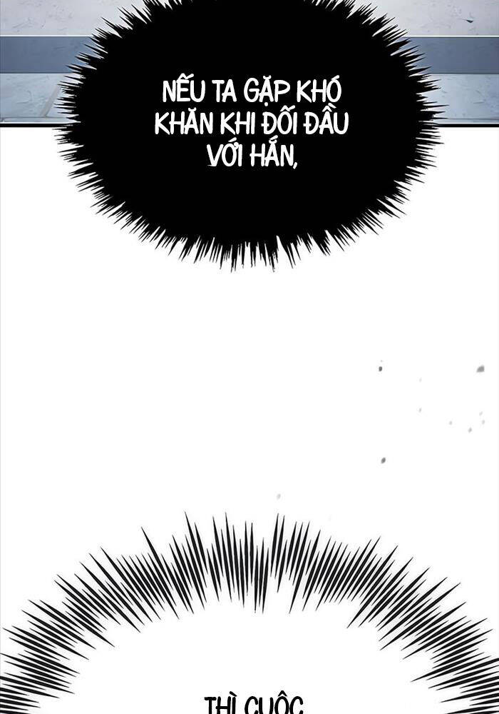 Thiên Quỷ Chẳng Sống Nổi Cuộc Đời Bình Thường Chap 132 - Next Chap 133