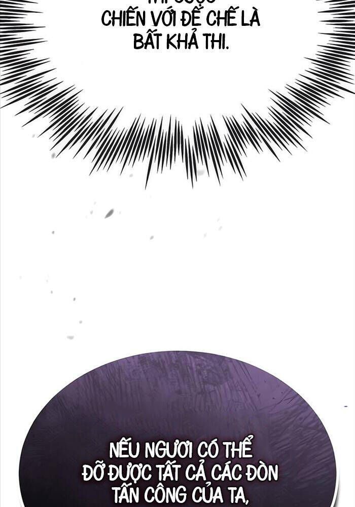 Thiên Quỷ Chẳng Sống Nổi Cuộc Đời Bình Thường Chap 132 - Next Chap 133