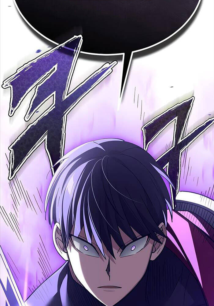 Thiên Quỷ Chẳng Sống Nổi Cuộc Đời Bình Thường Chap 132 - Next Chap 133