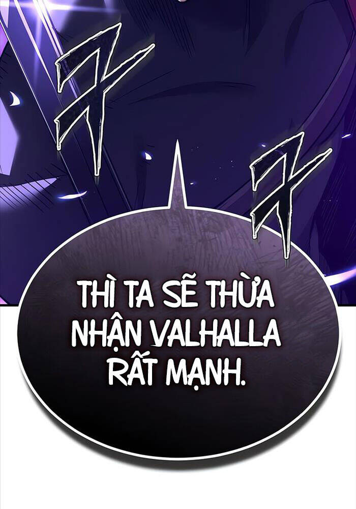 Thiên Quỷ Chẳng Sống Nổi Cuộc Đời Bình Thường Chap 132 - Next Chap 133