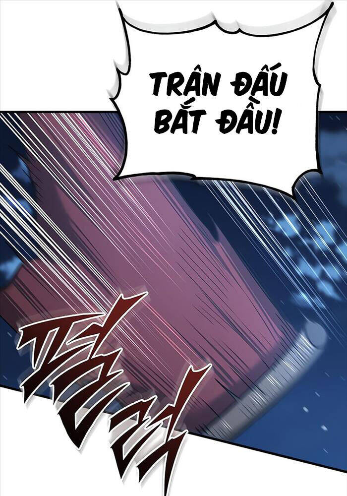 Thiên Quỷ Chẳng Sống Nổi Cuộc Đời Bình Thường Chap 132 - Next Chap 133