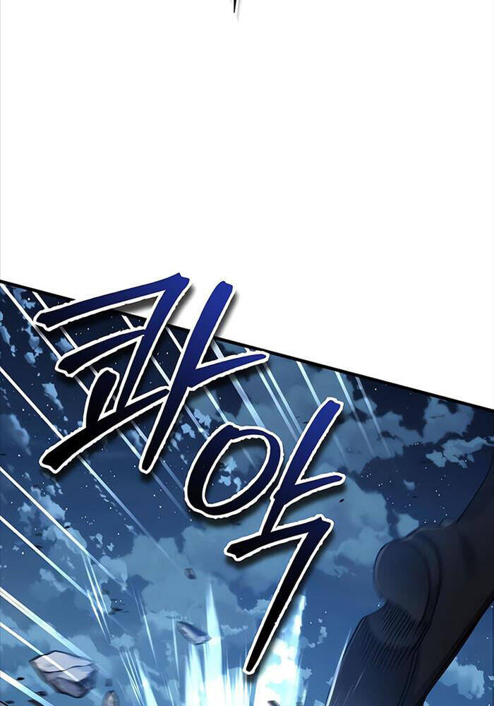 Thiên Quỷ Chẳng Sống Nổi Cuộc Đời Bình Thường Chap 132 - Next Chap 133