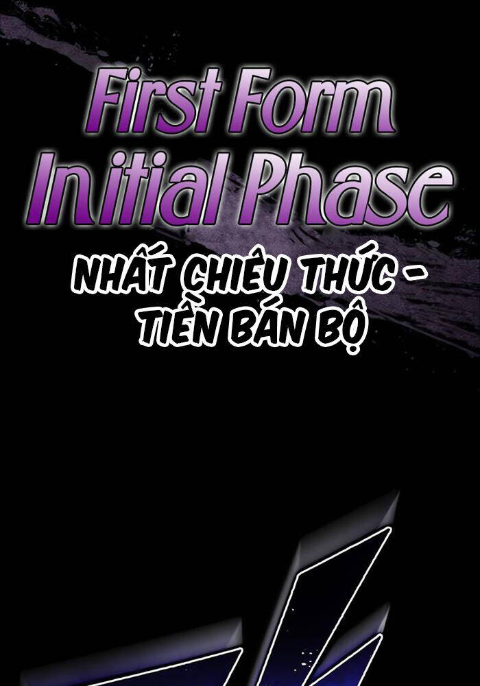 Thiên Quỷ Chẳng Sống Nổi Cuộc Đời Bình Thường Chap 132 - Next Chap 133