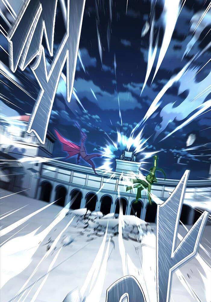 Thiên Quỷ Chẳng Sống Nổi Cuộc Đời Bình Thường Chap 132 - Next Chap 133