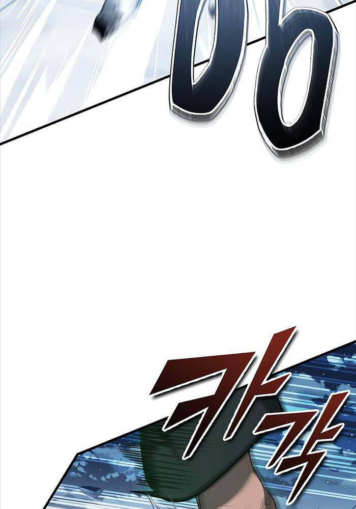 Thiên Quỷ Chẳng Sống Nổi Cuộc Đời Bình Thường Chap 132 - Next Chap 133