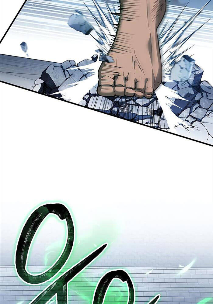 Thiên Quỷ Chẳng Sống Nổi Cuộc Đời Bình Thường Chap 132 - Next Chap 133