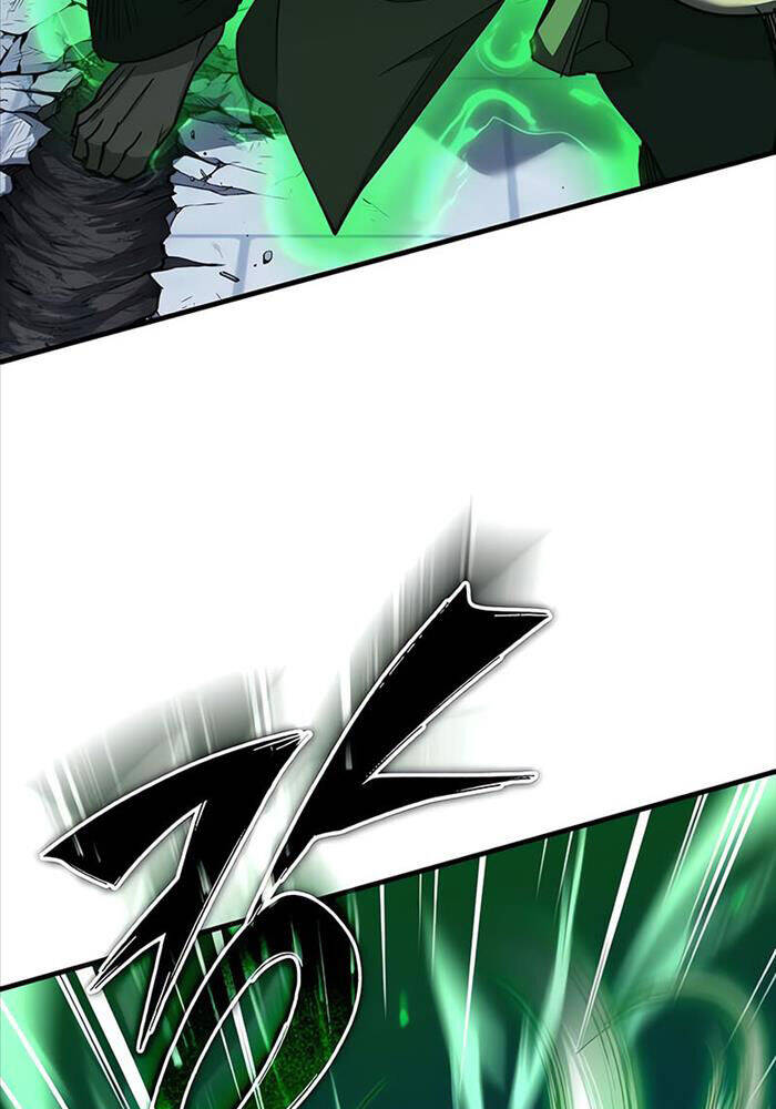 Thiên Quỷ Chẳng Sống Nổi Cuộc Đời Bình Thường Chap 132 - Next Chap 133