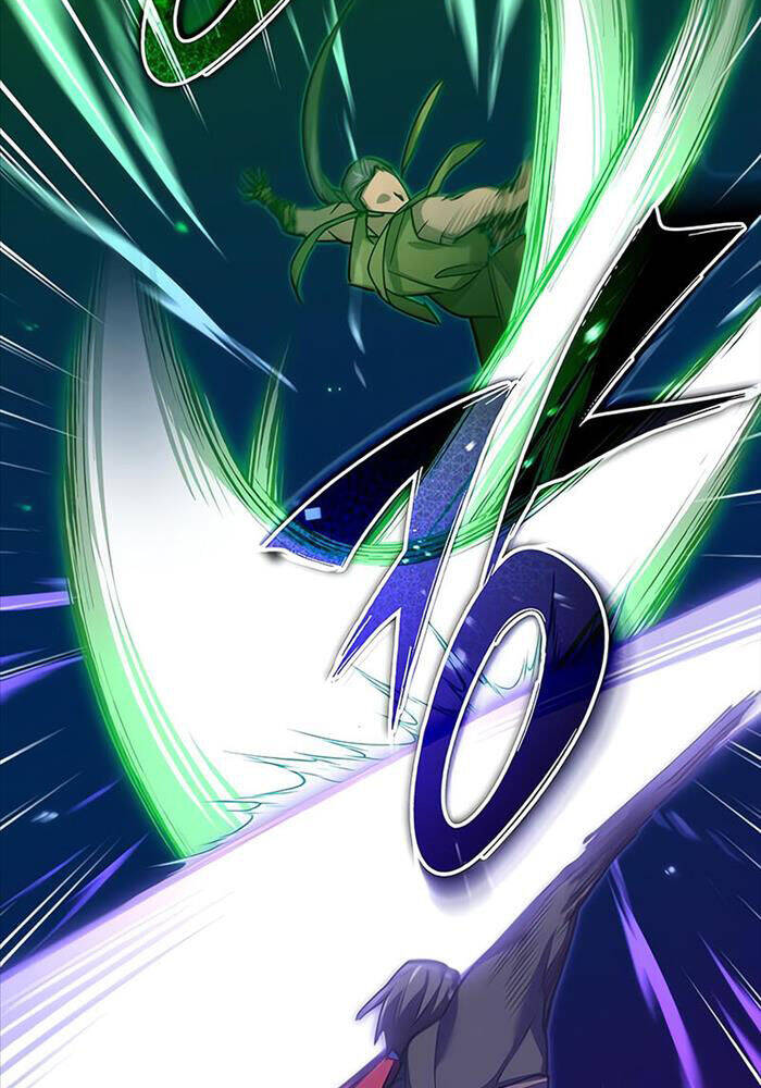 Thiên Quỷ Chẳng Sống Nổi Cuộc Đời Bình Thường Chap 132 - Next Chap 133