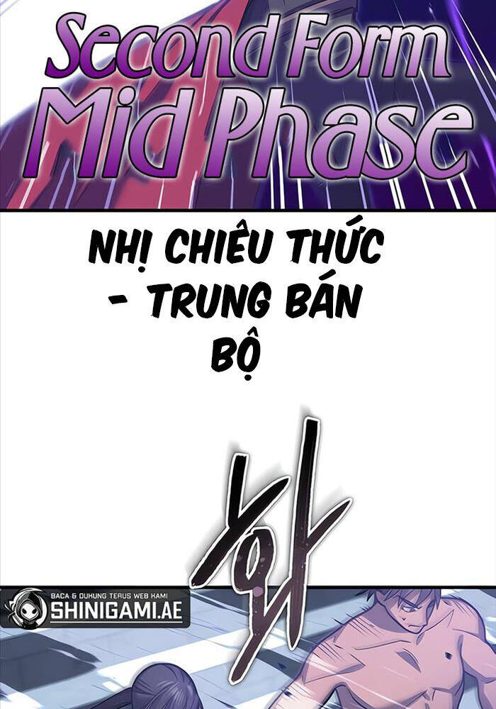 Thiên Quỷ Chẳng Sống Nổi Cuộc Đời Bình Thường Chap 132 - Next Chap 133