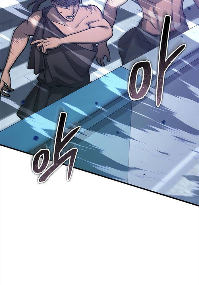 Thiên Quỷ Chẳng Sống Nổi Cuộc Đời Bình Thường Chap 132 - Next Chap 133