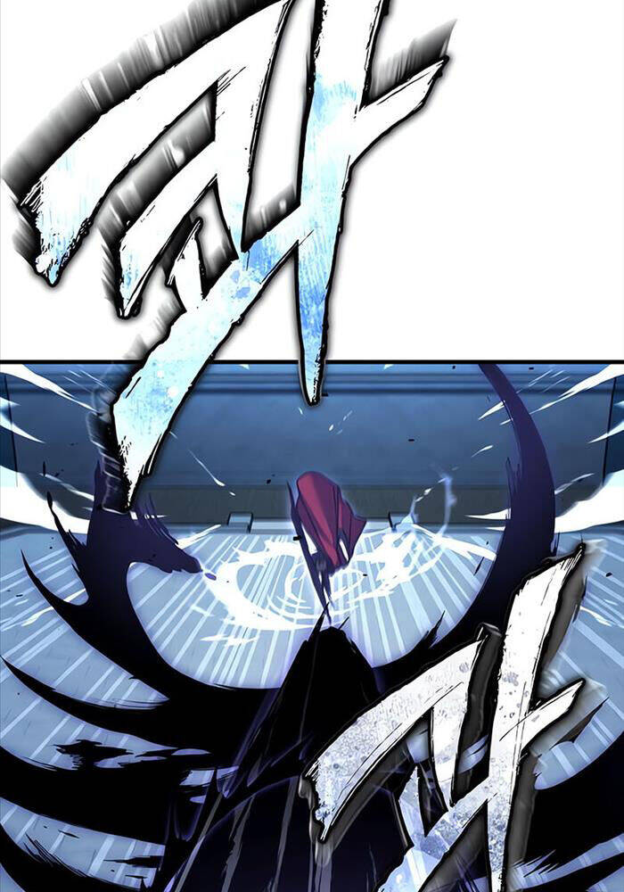 Thiên Quỷ Chẳng Sống Nổi Cuộc Đời Bình Thường Chap 132 - Next Chap 133