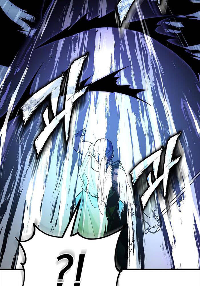 Thiên Quỷ Chẳng Sống Nổi Cuộc Đời Bình Thường Chap 132 - Next Chap 133