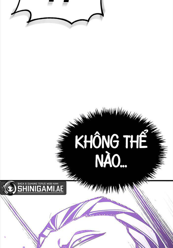 Thiên Quỷ Chẳng Sống Nổi Cuộc Đời Bình Thường Chap 132 - Next Chap 133