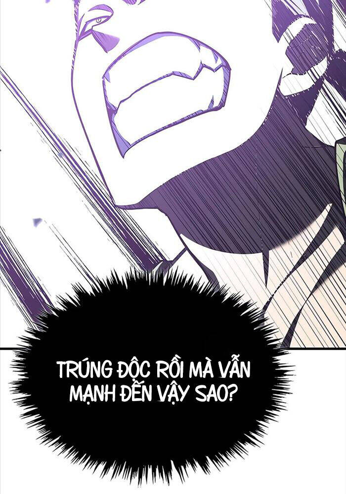 Thiên Quỷ Chẳng Sống Nổi Cuộc Đời Bình Thường Chap 132 - Next Chap 133