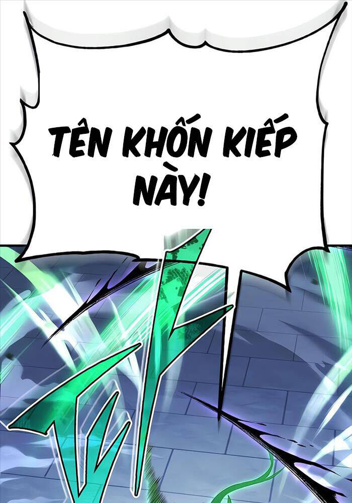 Thiên Quỷ Chẳng Sống Nổi Cuộc Đời Bình Thường Chap 132 - Next Chap 133