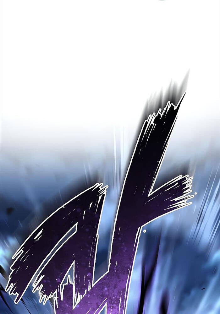 Thiên Quỷ Chẳng Sống Nổi Cuộc Đời Bình Thường Chap 132 - Next Chap 133