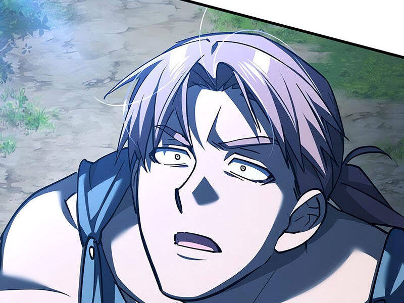 Thiên Quỷ Chẳng Sống Nổi Cuộc Đời Bình Thường Chap 134 - Next Chap 135