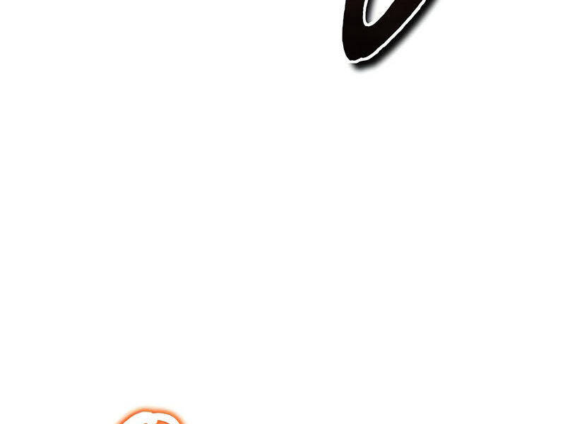 Thiên Quỷ Chẳng Sống Nổi Cuộc Đời Bình Thường Chap 134 - Next Chap 135