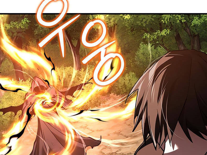 Thiên Quỷ Chẳng Sống Nổi Cuộc Đời Bình Thường Chap 134 - Next Chap 135