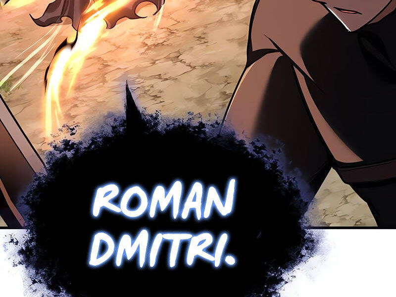 Thiên Quỷ Chẳng Sống Nổi Cuộc Đời Bình Thường Chap 134 - Next Chap 135