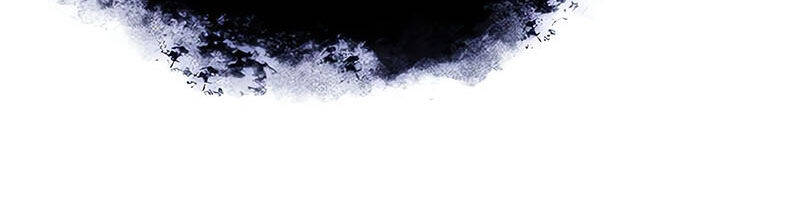 Thiên Quỷ Chẳng Sống Nổi Cuộc Đời Bình Thường Chap 134 - Next Chap 135