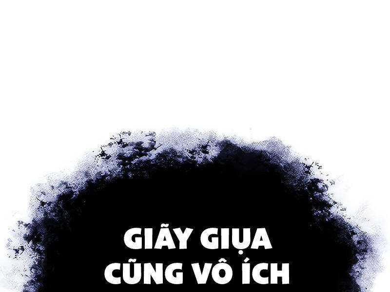 Thiên Quỷ Chẳng Sống Nổi Cuộc Đời Bình Thường Chap 134 - Next Chap 135