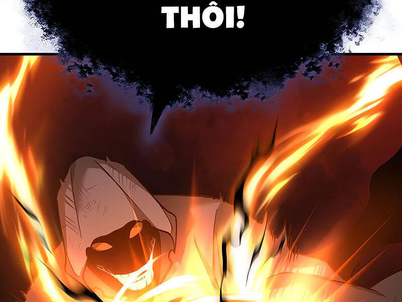 Thiên Quỷ Chẳng Sống Nổi Cuộc Đời Bình Thường Chap 134 - Next Chap 135