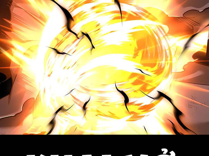 Thiên Quỷ Chẳng Sống Nổi Cuộc Đời Bình Thường Chap 134 - Next Chap 135