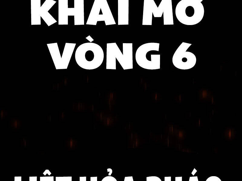 Thiên Quỷ Chẳng Sống Nổi Cuộc Đời Bình Thường Chap 134 - Next Chap 135