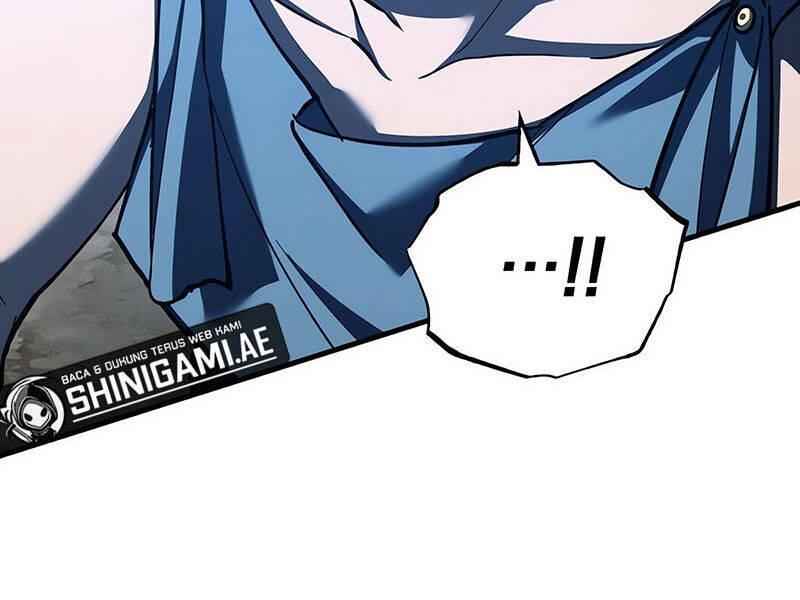 Thiên Quỷ Chẳng Sống Nổi Cuộc Đời Bình Thường Chap 134 - Next Chap 135