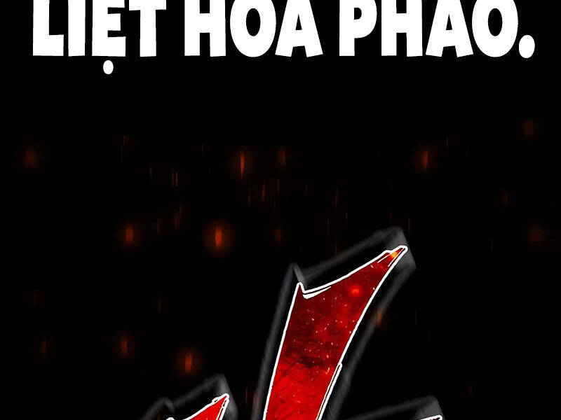 Thiên Quỷ Chẳng Sống Nổi Cuộc Đời Bình Thường Chap 134 - Next Chap 135