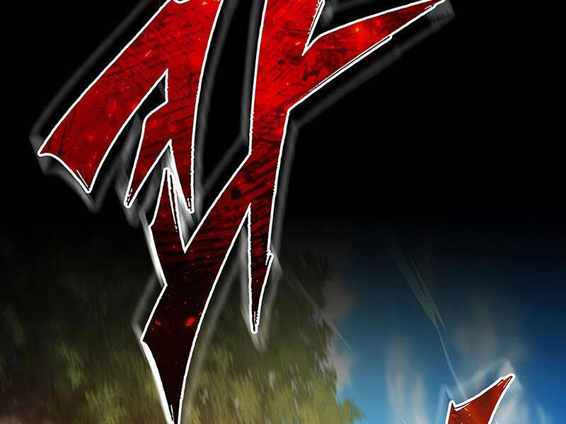 Thiên Quỷ Chẳng Sống Nổi Cuộc Đời Bình Thường Chap 134 - Next Chap 135