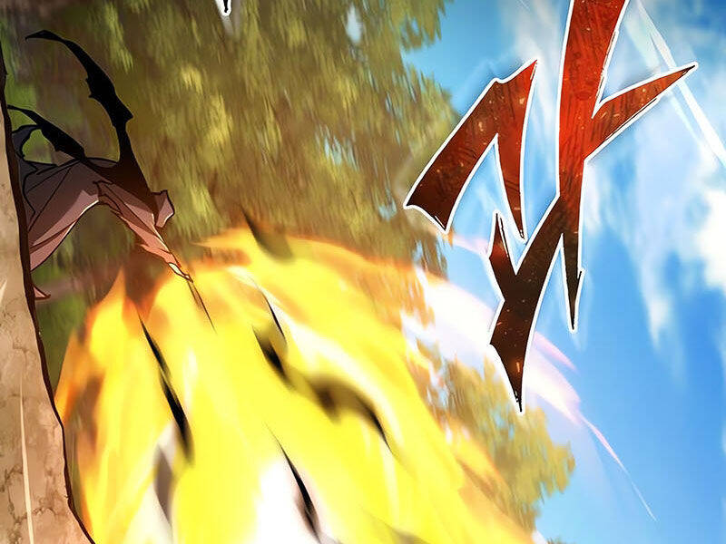 Thiên Quỷ Chẳng Sống Nổi Cuộc Đời Bình Thường Chap 134 - Next Chap 135