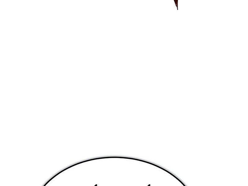 Thiên Quỷ Chẳng Sống Nổi Cuộc Đời Bình Thường Chap 134 - Next Chap 135