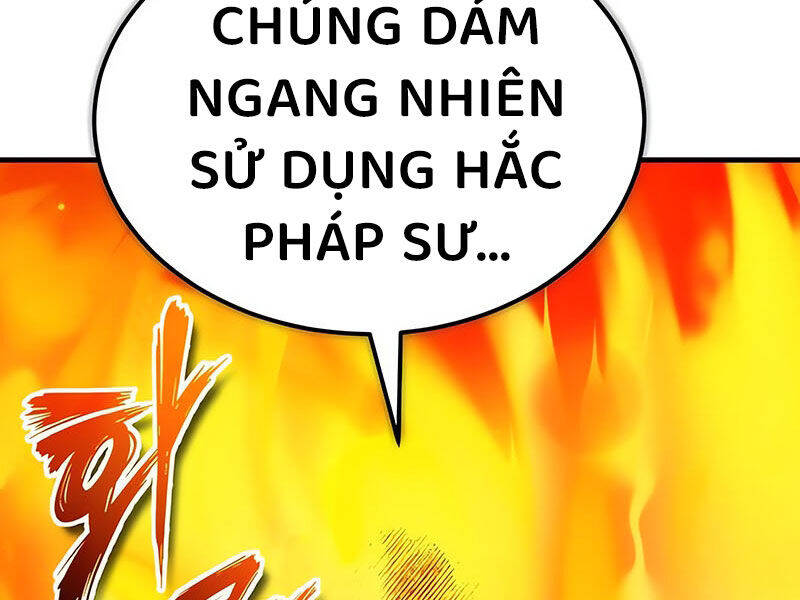 Thiên Quỷ Chẳng Sống Nổi Cuộc Đời Bình Thường Chap 134 - Next Chap 135