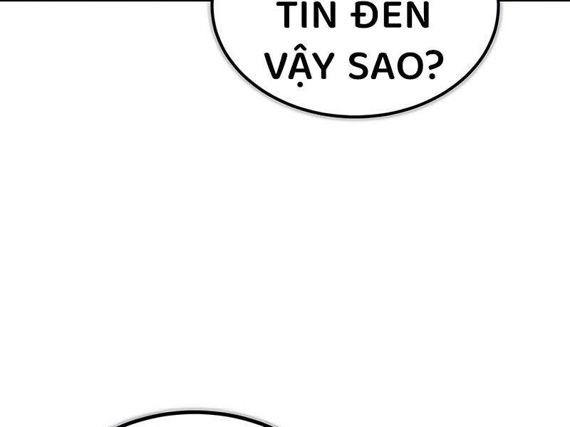 Thiên Quỷ Chẳng Sống Nổi Cuộc Đời Bình Thường Chap 134 - Next Chap 135