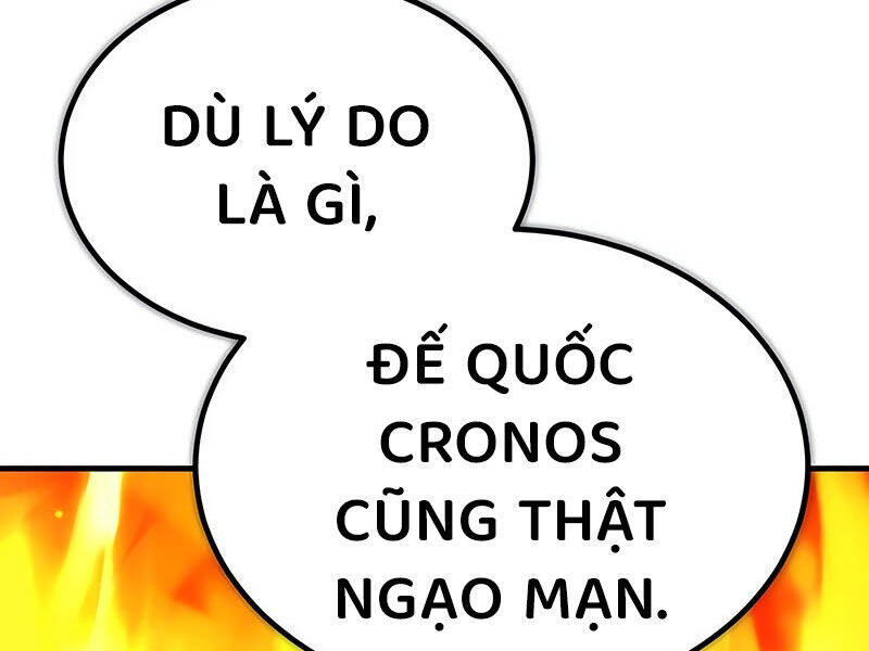 Thiên Quỷ Chẳng Sống Nổi Cuộc Đời Bình Thường Chap 134 - Next Chap 135