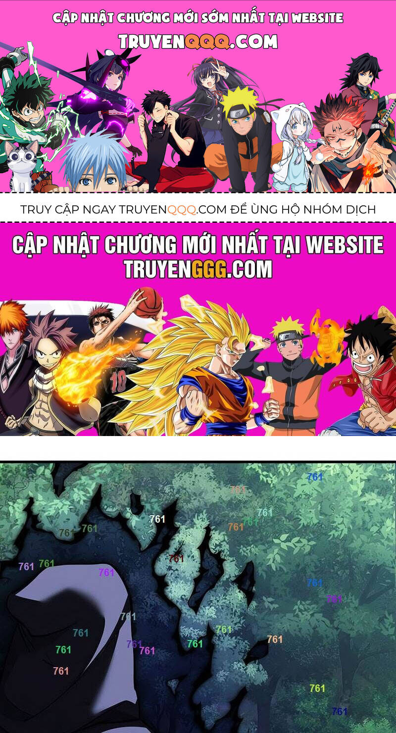 Thiên Quỷ Chẳng Sống Nổi Cuộc Đời Bình Thường Chap 134 - Next Chap 135