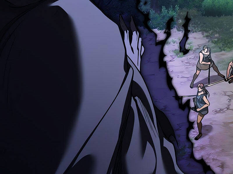 Thiên Quỷ Chẳng Sống Nổi Cuộc Đời Bình Thường Chap 134 - Next Chap 135