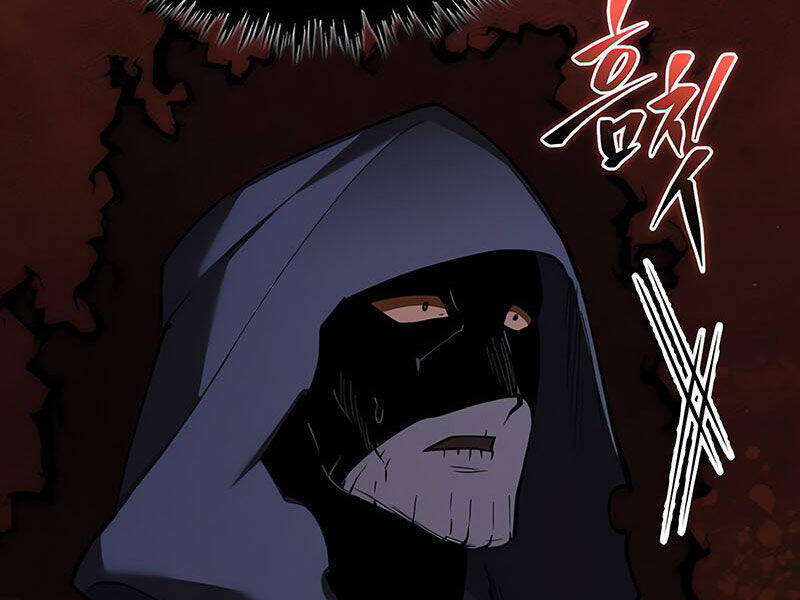 Thiên Quỷ Chẳng Sống Nổi Cuộc Đời Bình Thường Chap 134 - Next Chap 135