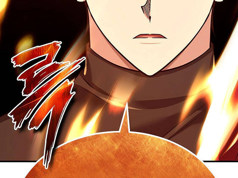 Thiên Quỷ Chẳng Sống Nổi Cuộc Đời Bình Thường Chap 134 - Next Chap 135