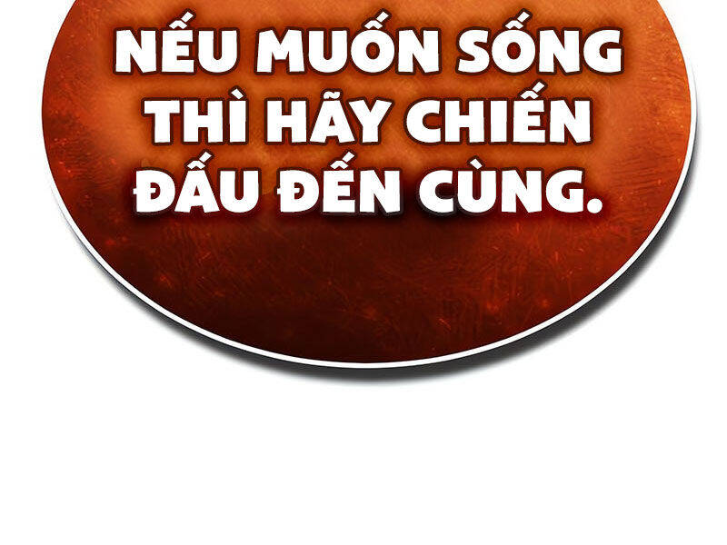 Thiên Quỷ Chẳng Sống Nổi Cuộc Đời Bình Thường Chap 134 - Next Chap 135