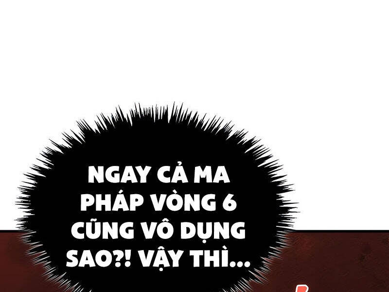 Thiên Quỷ Chẳng Sống Nổi Cuộc Đời Bình Thường Chap 134 - Next Chap 135