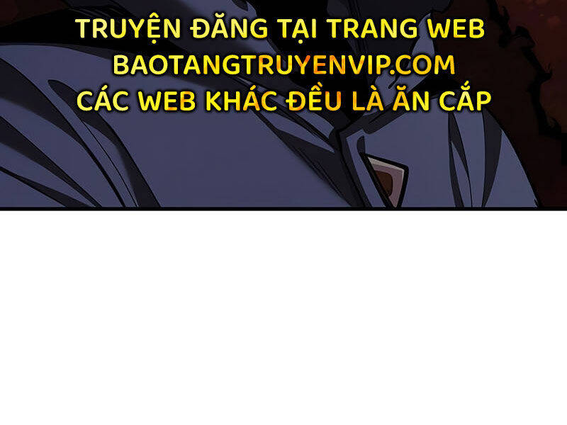 Thiên Quỷ Chẳng Sống Nổi Cuộc Đời Bình Thường Chap 134 - Next Chap 135